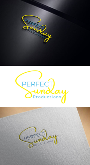 Design de Logo par expert pro pour ce projet | Design : #24783972