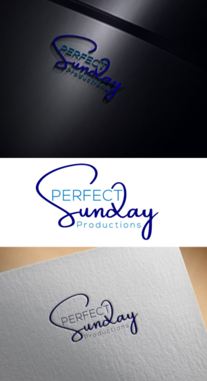 Design de Logo par expert pro pour ce projet | Design : #24791035