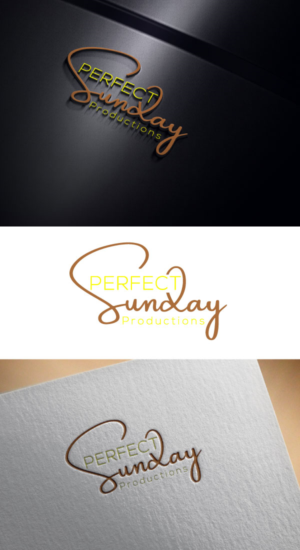 Design de Logo par expert pro pour ce projet | Design : #24791036