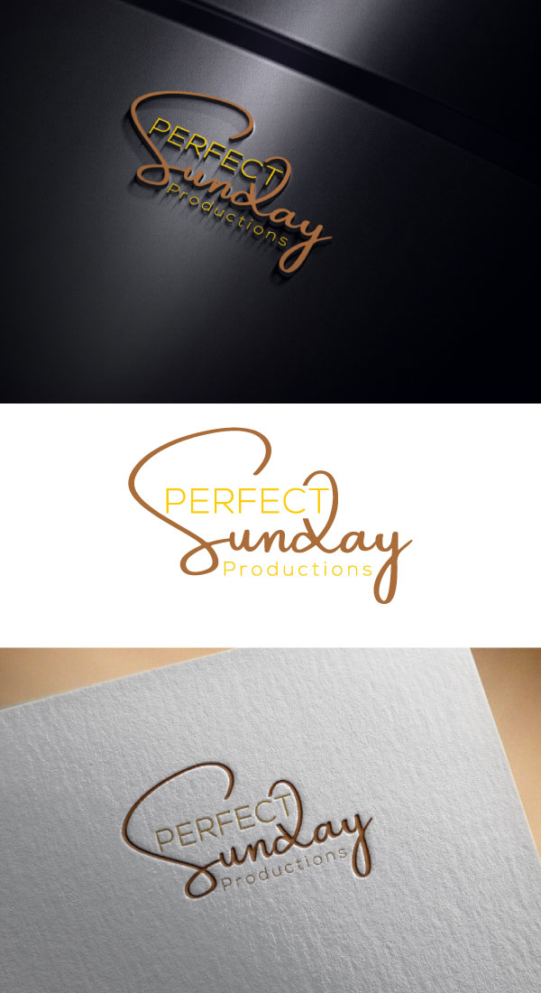 Design de Logo par expert pro pour ce projet | Design #24791178