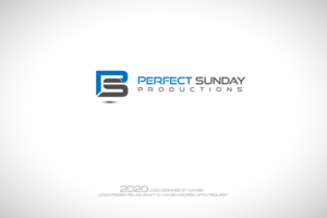 Logo-Design von dan99 für dieses Projekt | Design #24738776