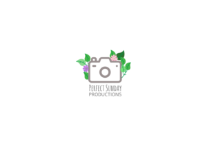 Logo-Design von DesignerEff für dieses Projekt | Design #24783498