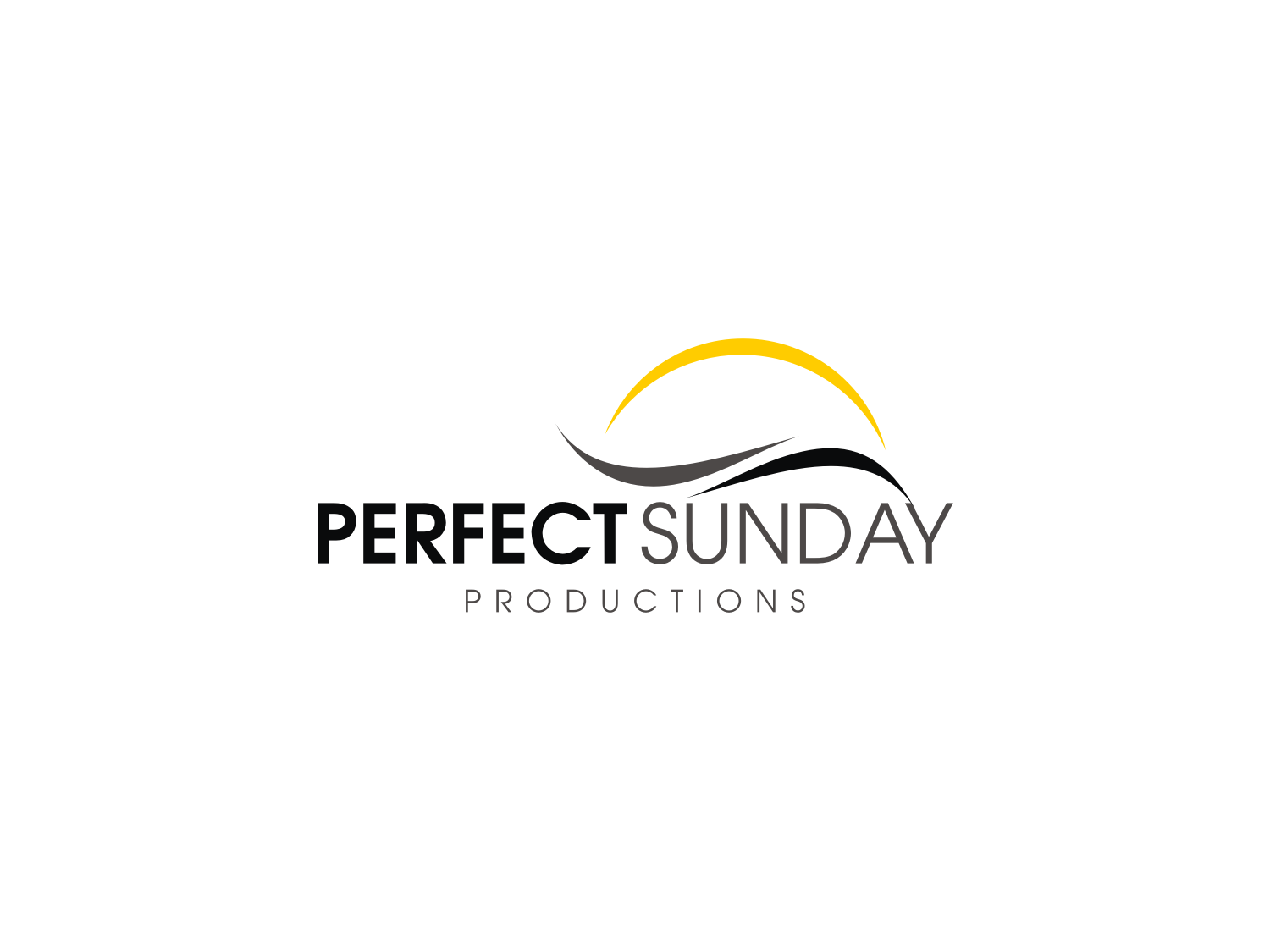 Logo Design by R16 for this project | Design #24777888