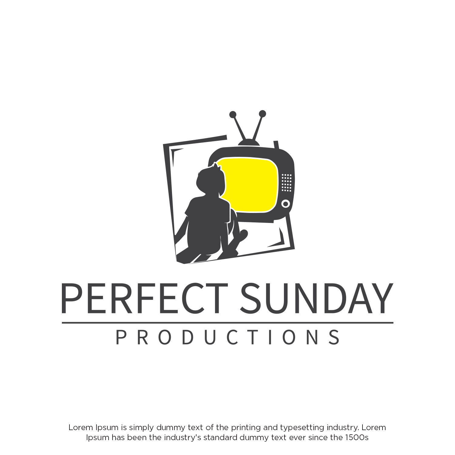Logo Design by cahayafatimah for this project | Design #24734148