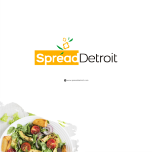 Logo Design by momo57