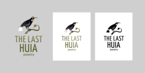 Logo-Design von elliat_ra für dieses Projekt | Design #24788633