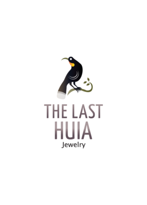 Logo Design by elliat_ra for this project | Design: #24789544