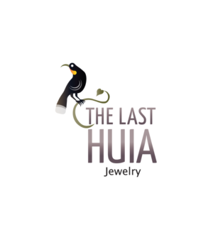 Logo Design by elliat_ra for this project | Design: #24791748
