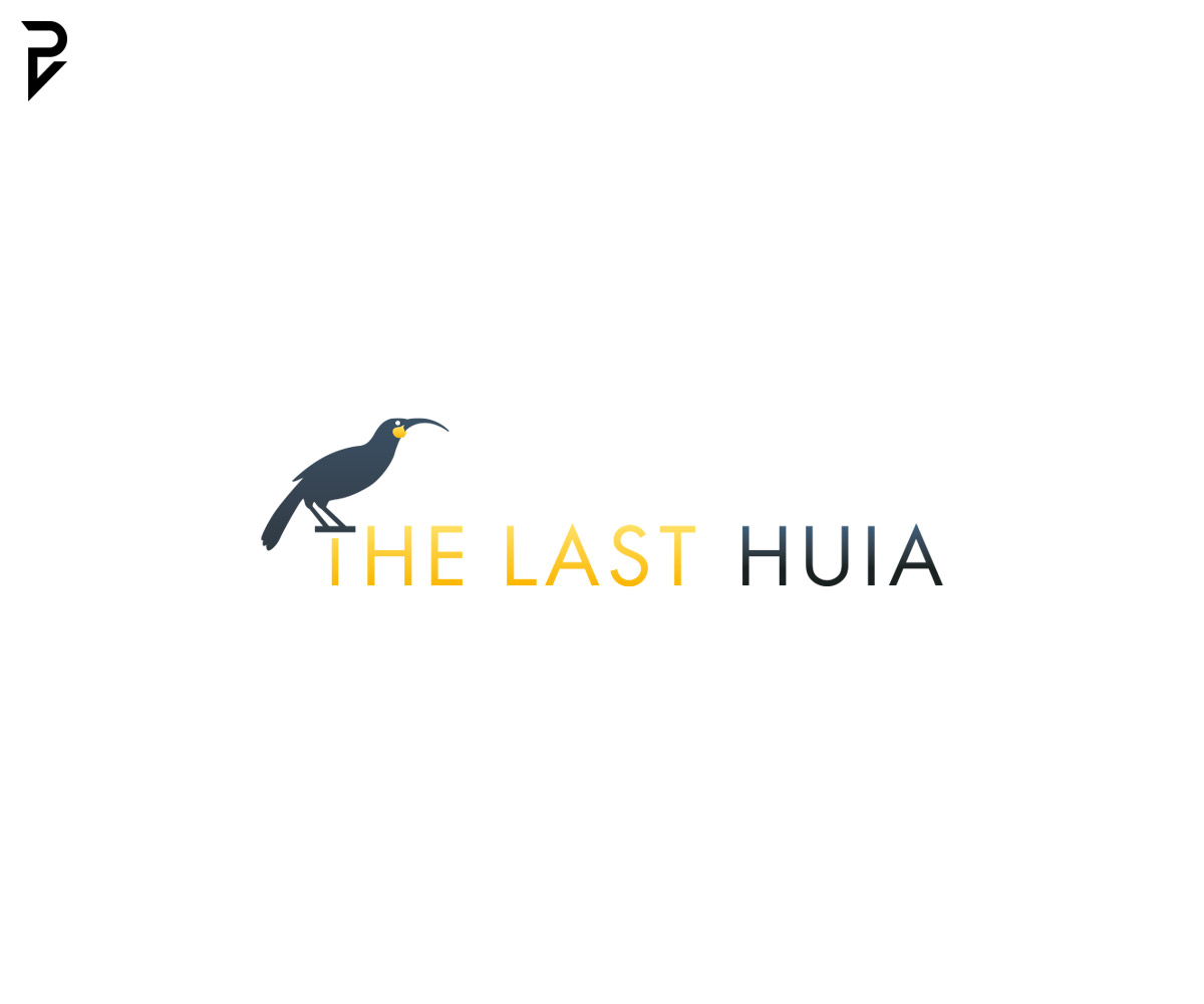 Logo Design by poisonvectors for this project | Design #24742153