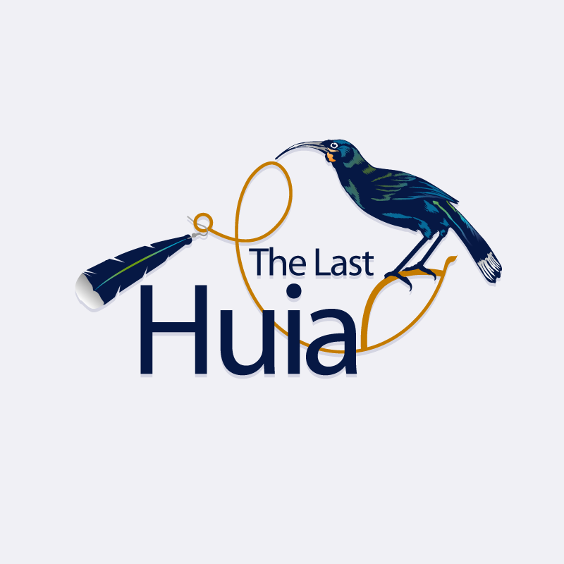 Logo Design by silpyo4 for this project | Design #24753468