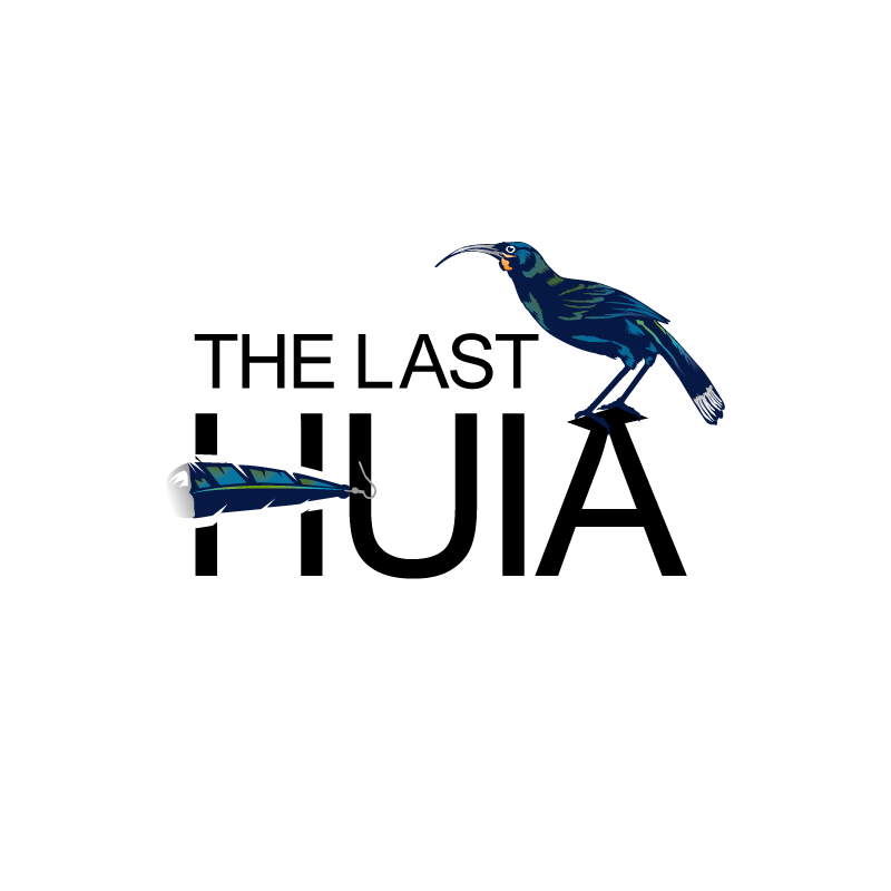 Logo Design by silpyo4 for this project | Design #24753475