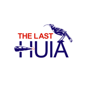 Logo Design by silpyo4