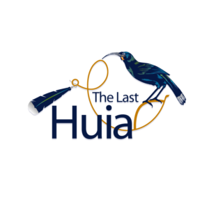 Logo Design by silpyo4 for this project | Design: #24761655