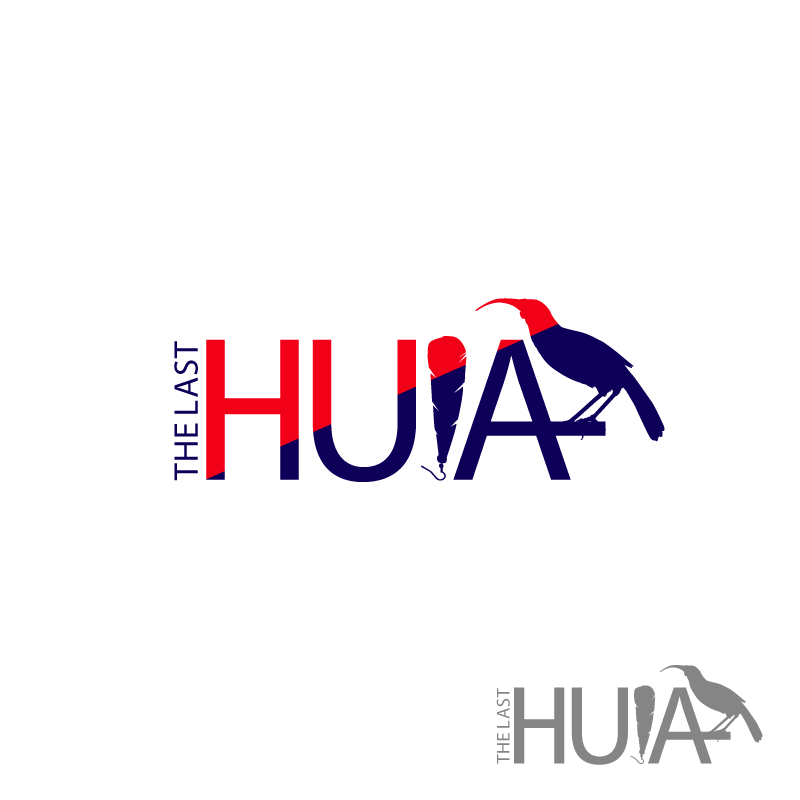 Logo Design by silpyo4 for this project | Design #24781486