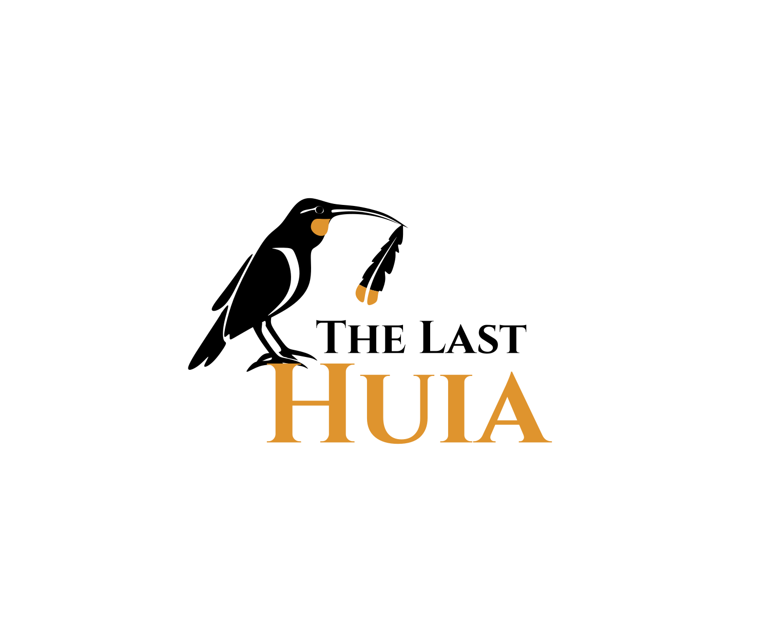 Logo Design by design.bb for this project | Design #24745702
