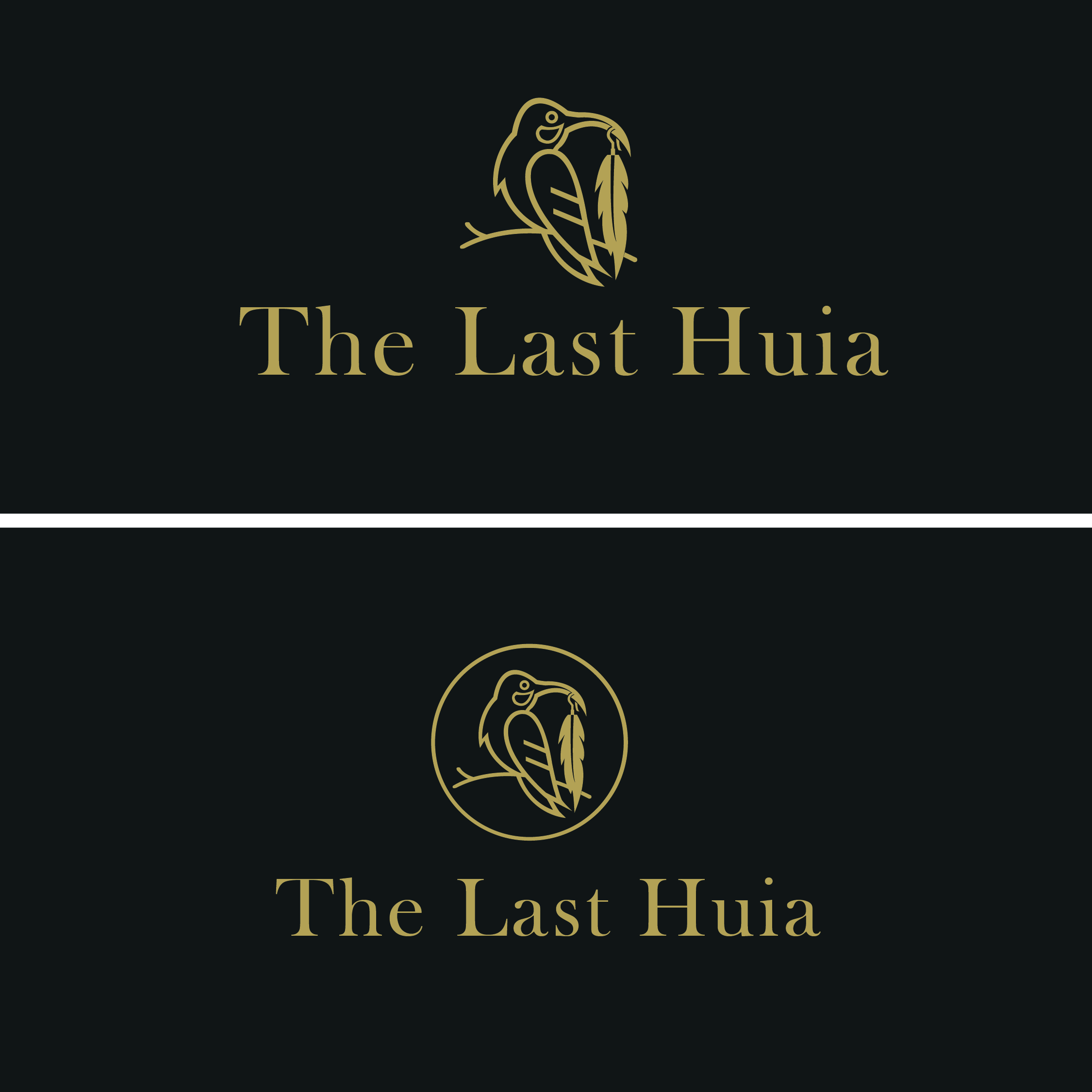 Logo Design by aspiremedia for this project | Design #24766492