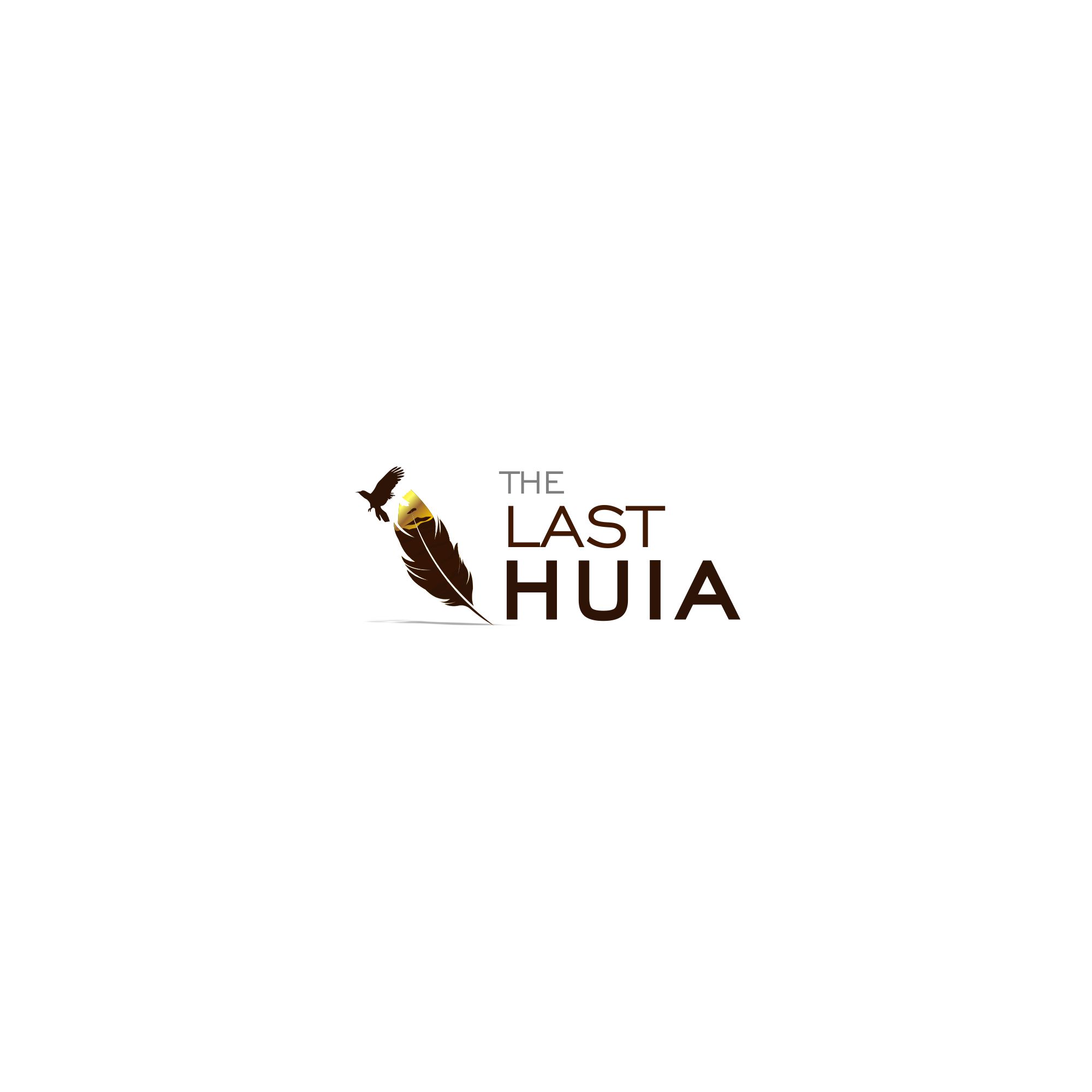 Logo-Design von agustian spades für dieses Projekt | Design #24797106