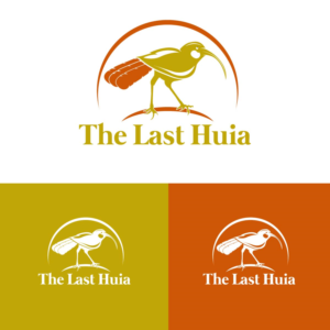 Diseño de Logo por fly  design para este proyecto | Diseño: #24752972