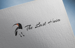 Logo Design by deemonn
