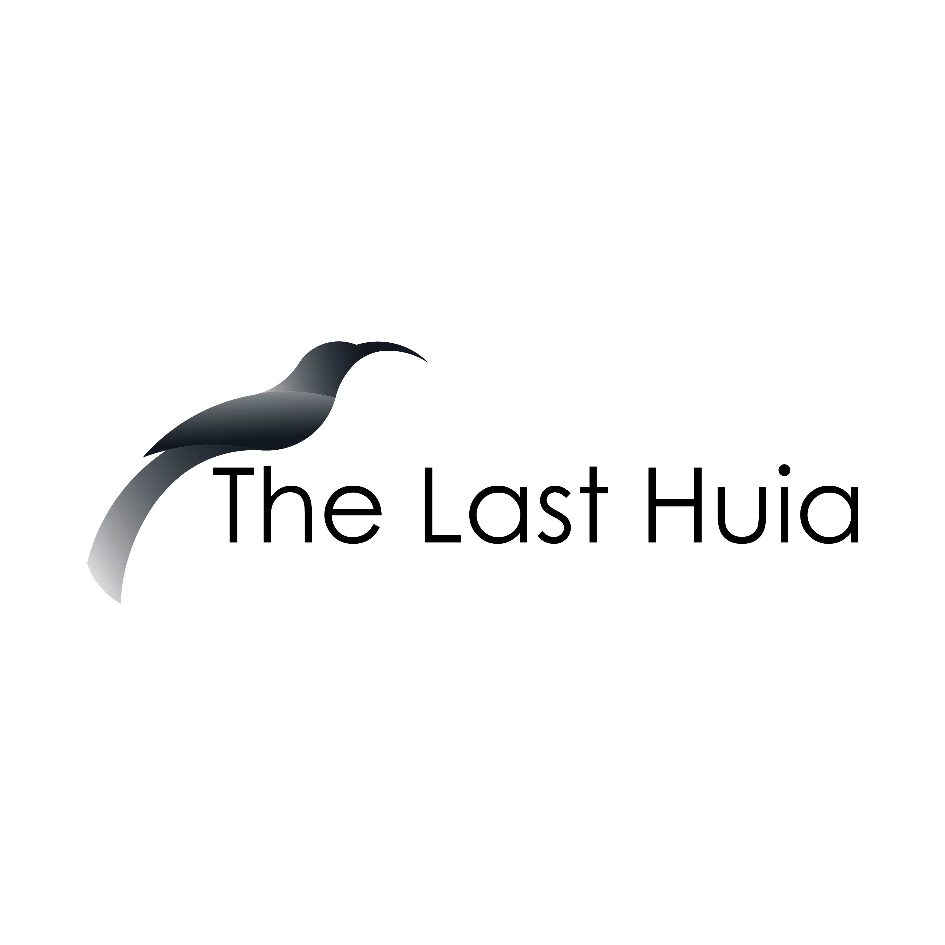 Logo Design by OWL-STUDIO for this project | Design #24747813