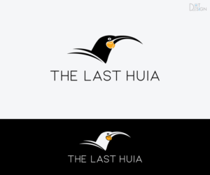 Diseño de Logo por Dot Design 3 para este proyecto | Diseño: #24743412
