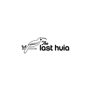 Diseño de Logo por Rusmin Gustamin para este proyecto | Diseño: #24740255