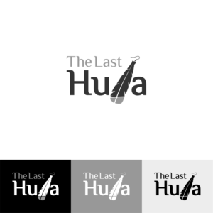 Logo Design by Rusmin Gustamin for this project | Design: #24744156