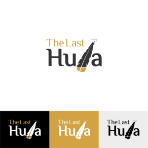 Logo Design by Rusmin Gustamin for this project | Design: #24744157