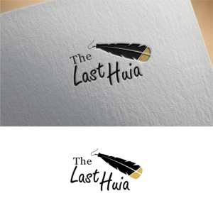 Diseño de Logo por Rusmin Gustamin para este proyecto | Diseño: #24754119