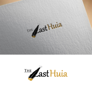 Diseño de Logo por Rusmin Gustamin para este proyecto | Diseño: #24754122