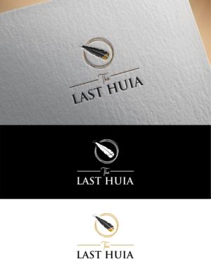 Design de Logo par Rusmin Gustamin pour ce projet | Design : #24759719