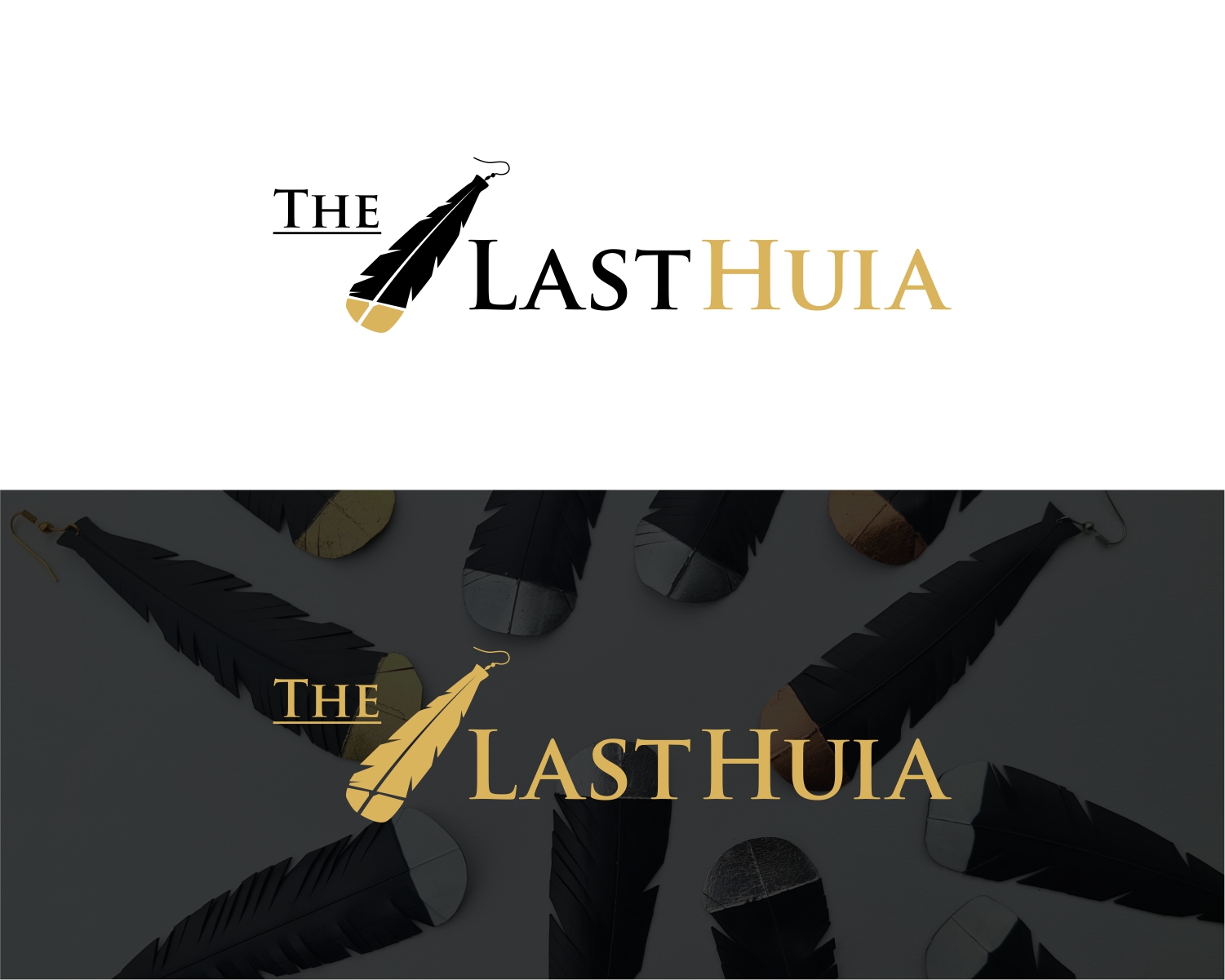 Logo Design by Rusmin Gustamin for this project | Design #24766254