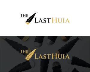 Design de Logo par Rusmin Gustamin pour ce projet | Design : #24766254