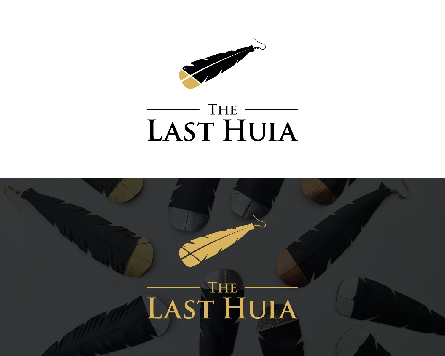 Logo-Design von Rusmin Gustamin für dieses Projekt | Design #24766255