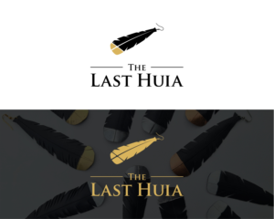 Diseño de Logo por Rusmin Gustamin para este proyecto | Diseño: #24766255