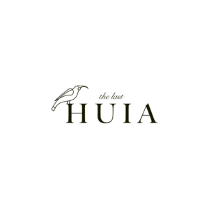 Diseño de Logo por Chau Lun So para este proyecto | Diseño: #24748550