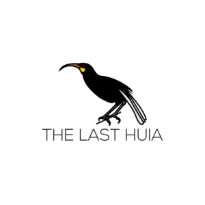 Diseño de Logo por ark 2 para este proyecto | Diseño: #24747516