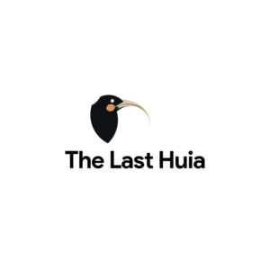 Logo Design by arkefallen