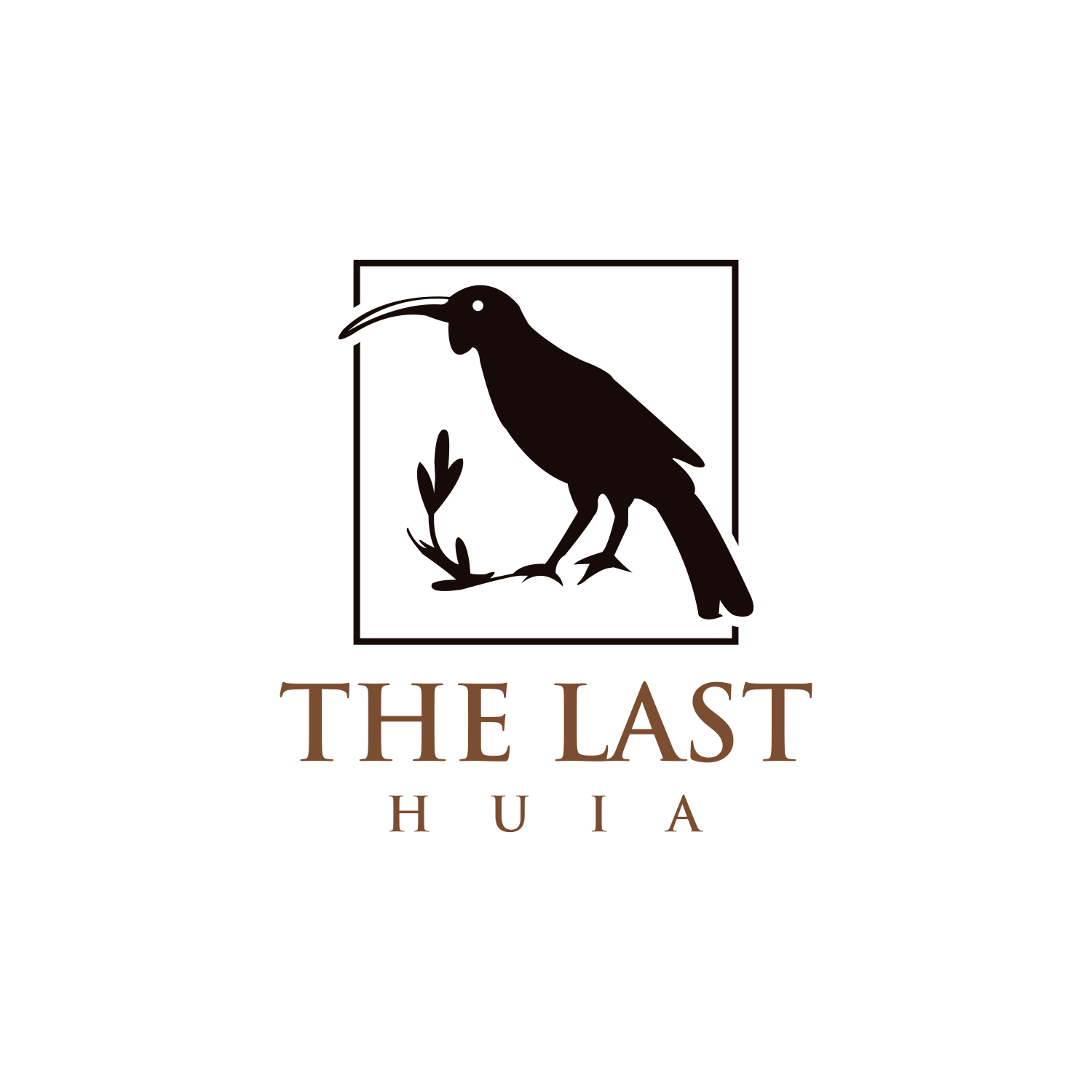 Logo Design by shelot for this project | Design #24737700