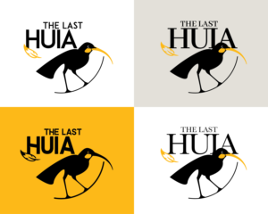 Design de Logo par ileanalp pour ce projet | Design : #24746202