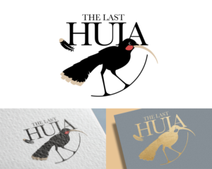 Logo-Design von ileanalp für dieses Projekt | Design #24759100