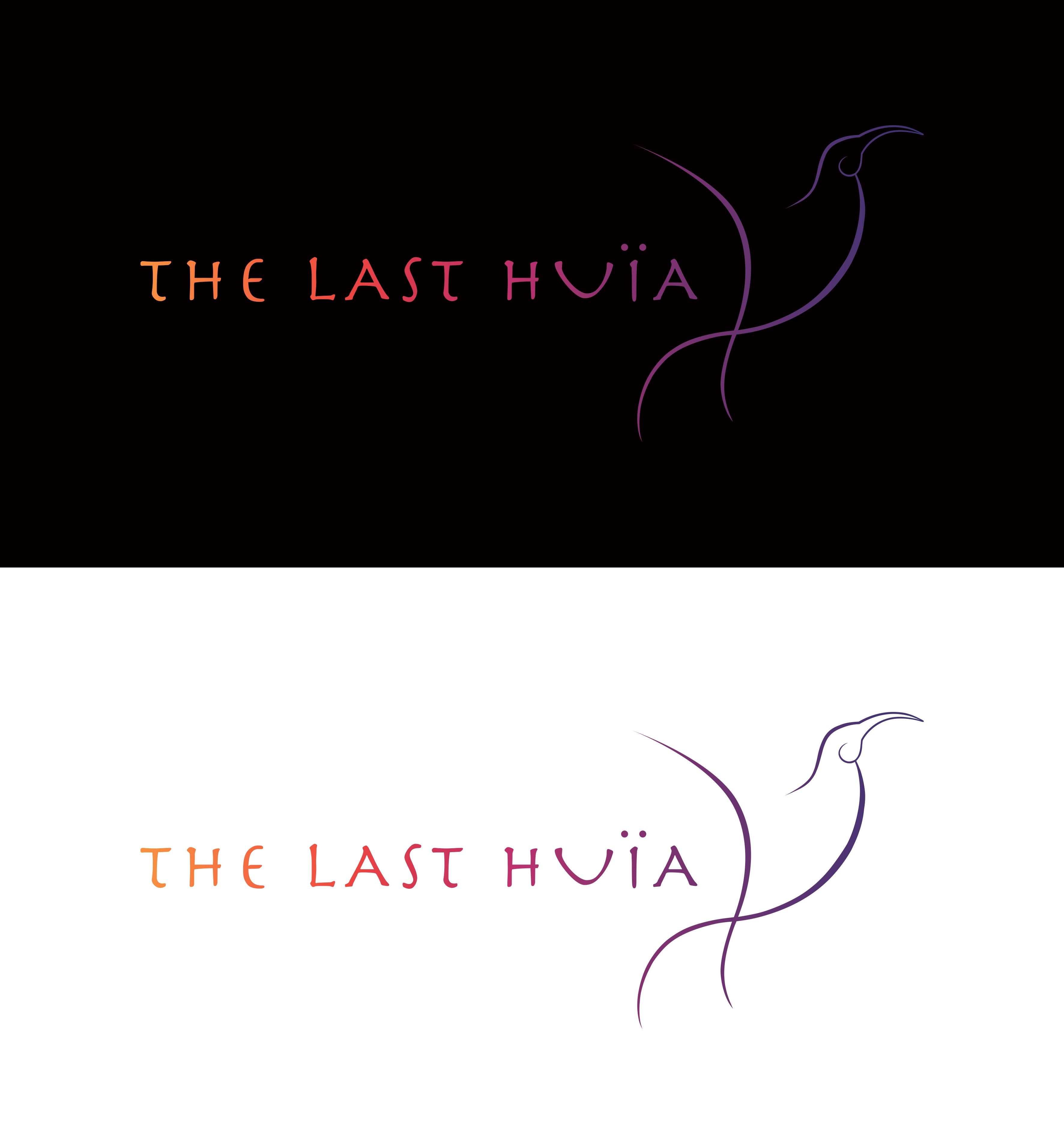 Logo-Design von F Design Society für dieses Projekt | Design #24768024