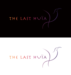 Logo-Design von F Design Society für dieses Projekt | Design #24768024