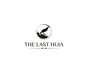 Diseño de Logo por creativebomb para este proyecto | Diseño: #24741700