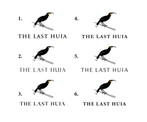 Logo Design by creativebomb for this project | Design: #24761154