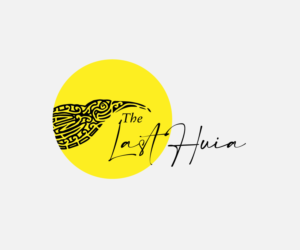 Logo-Design von ahad.mifta für dieses Projekt | Design #24770072