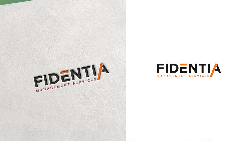 Stationery Design by alex_etel for this project | Design #24751943