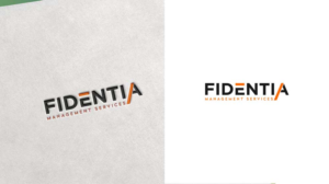 Schreibwaren-Design von alex_etel für dieses Projekt | Design: #24751943