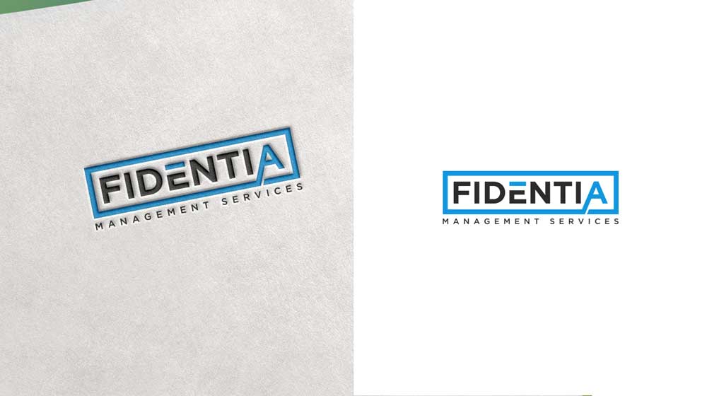 Stationery Design by alex_etel for this project | Design #24751944