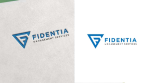 Schreibwaren-Design von alex_etel für dieses Projekt | Design: #24751945